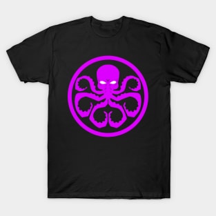 MindFlayer T-Shirt